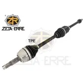 ZETA-ERRE Antriebswelle ZR11860