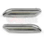 AE Toplight Blinkleuchte 711025