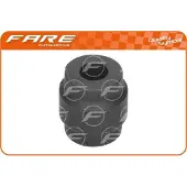 FARE Sa Lagerung, Stabilisator 32038