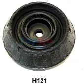 Japko Federbeinstützlager SMJ0459