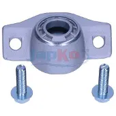 Japko Federbeinstützlager SMJ0265