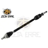 ZETA-ERRE Antriebswelle ZR11303