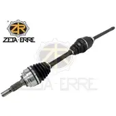 ZETA-ERRE Antriebswelle ZR11173