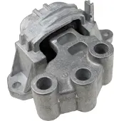 Gates Lagerung, Motor ETM1064