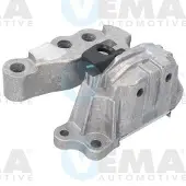 VEMA Lagerung, Motor 430587