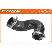 FARE Sa Ladeluftschlauch 36399