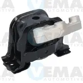 VEMA Lagerung, Motor 430065