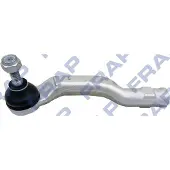 FRAP Spurstangenkopf F5827