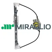 MIRAGLIO Fensterheber 30/2574