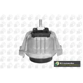 BGA Lagerung, Motor MT9652