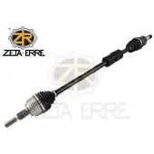 ZETA-ERRE Antriebswelle ZR11561