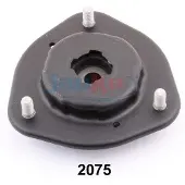 Japko Federbeinstützlager SMJ0380