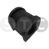 STC Lagerung, Stabilisator T444138