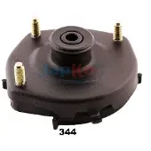 Japko Federbeinstützlager SMJ0420