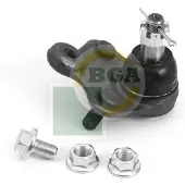 BGA Trag-/Führungsgelenk SJ0326