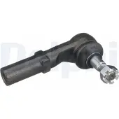 Delphi Spurstangenkopf TA5258