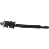 Monroe Stange/Strebe, Stabilisator L44611