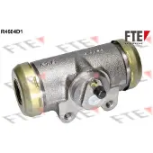 FTE Radbremszylinder 9710001