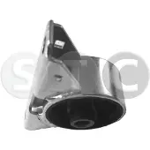 STC Lagerung, Motor T423278