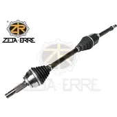 ZETA-ERRE Antriebswelle ZR11879