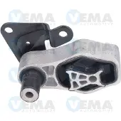 VEMA Lagerung, Motor 430732