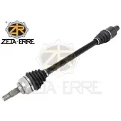 ZETA-ERRE Antriebswelle ZR11076