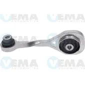 VEMA Lagerung, Motor 430134