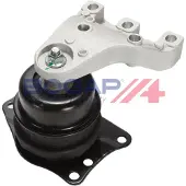 BOGAP Lagerung, Motor Premium A1911343