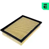 OPTIMAL Luftfilter OP-FAF10401
