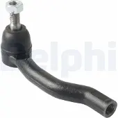 Delphi Spurstangenkopf TA3576