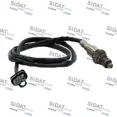 SIDAT Lambdasonde 90746