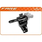 FARE Sa Lagerung, Motor 34722