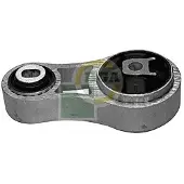 BGA Lagerung, Motor MT73015