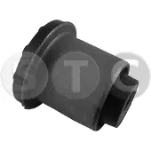 STC Lagerung, Lenker T458527