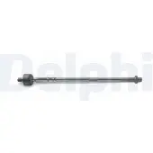 Delphi Axialgelenk, Spurstange TA3351