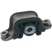 Gates Lagerung, Motor ETM1731