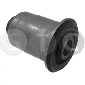 STC Lagerung, Lenker T458736