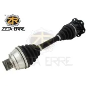 ZETA-ERRE Antriebswelle ZR11648