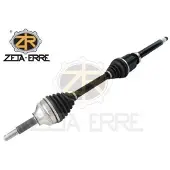 ZETA-ERRE Antriebswelle ZR12127