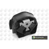 BGA Lagerung, Motor MT9593