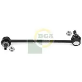 BGA Stange/Strebe, Stabilisator LS9107