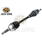 ZETA-ERRE Antriebswelle ZR11130