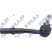 FRAP Spurstangenkopf F5865