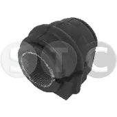 STC Lagerung, Stabilisator T450992