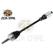 ZETA-ERRE Antriebswelle ZR11848