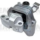 VEMA Lagerung, Motor 430286