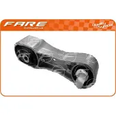 FARE Sa Lagerung, Motor 36499