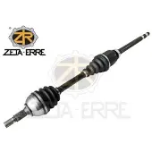 ZETA-ERRE Antriebswelle ZR11131