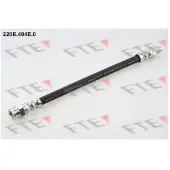 FTE Bremsschlauch 9240085