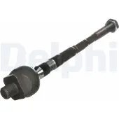 Delphi Axialgelenk, Spurstange TA5016